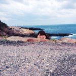 10990623_763835273712923_430560043_a