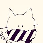 12317830_1661577984097978_1799764226_a