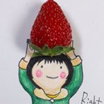 12552361_1670385206548449_867323791_a