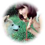 11909170_1051010954923560_1135459686_a