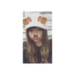 13126910_103345656745288_1778326750_a