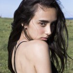 11191472_446629505498517_1941592311_a