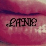 12724837_829772553835680_1316150979_a