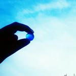 13126757_1159322997423358_2065883127_a