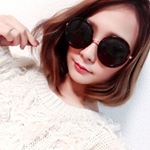 12543205_796982860445677_356329217_a