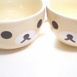 11363960_791178774332022_2041040840_a