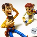 12407622_1049001338493712_1165523305_a