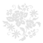 12339014_1150085498352676_381419425_a