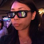 12317420_437975396396651_454144121_a