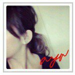 11311294_662144567220474_1379839175_a