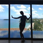 11267202_726886364083630_788158921_a