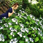 10518262_327794087380730_433585348_a