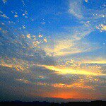 11850098_1658817054342163_1006216594_a