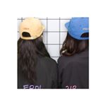 12479386_1119060641458312_89159415_a