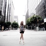 928065_444530749018942_1426398376_a