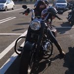 12628073_636425516495342_470584100_a