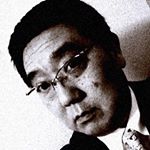 12825986_561657724002184_442815073_a