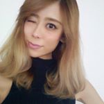 11821768_479917195501887_679835900_a