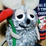 10881758_643076079148076_937888738_a