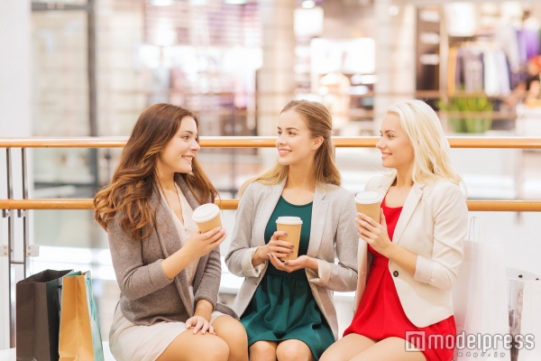 キレイな息を手に入れる！正しい歯磨き（Photo by Syda Productions）