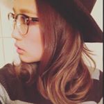 12976599_101939833552130_267743170_a