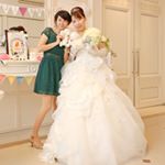 13129618_238847909812710_750735996_a