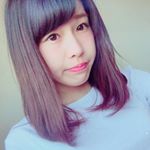 13261023_1621080228210943_1651905148_a