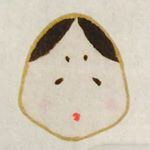 13129689_233841057007335_1826469298_a