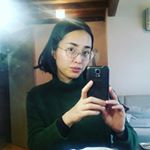 12534068_843255932452321_1594069435_a