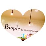 11372194_126215394381217_1035206972_a