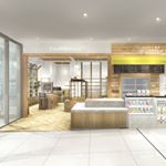 12797647_992821784143074_2010165350_a