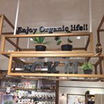 12798117_191838977852166_394577187_a