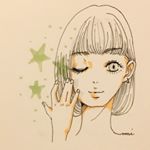 12930736_1569605223353292_1350013738_a