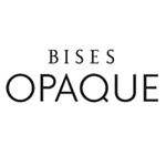 1170205_182975188757432_291165456_a