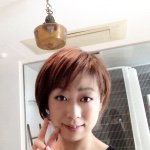 12338575_736098803192338_750183274_a