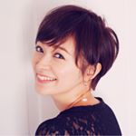 12543147_1014655568592059_1450078882_a