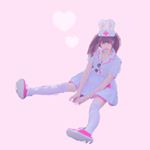 10499306_509848215844049_1891940223_a