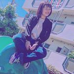 13102420_520567328145615_1695473969_a