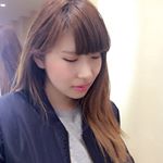 12976255_602681479910019_280357190_a