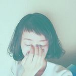 13116687_540329589471192_1123493489_a