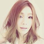 13249708_459896750873263_79760875_a