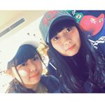 12677496_973091636104629_633711898_a