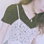 13249858_934980029955440_1060171192_a