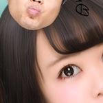 13181361_845548348884277_1574227205_a