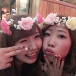 10838516_841509022567080_386784988_a