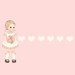 12822358_991258740955130_1910608715_a