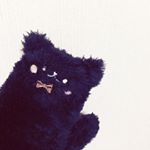 13256862_236075740104756_1191642319_a