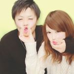 13129711_2047373612155284_427844099_a