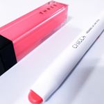 12751237_1568313900151935_1243466963_a