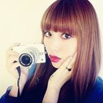 12093570_129647600780975_819734708_a